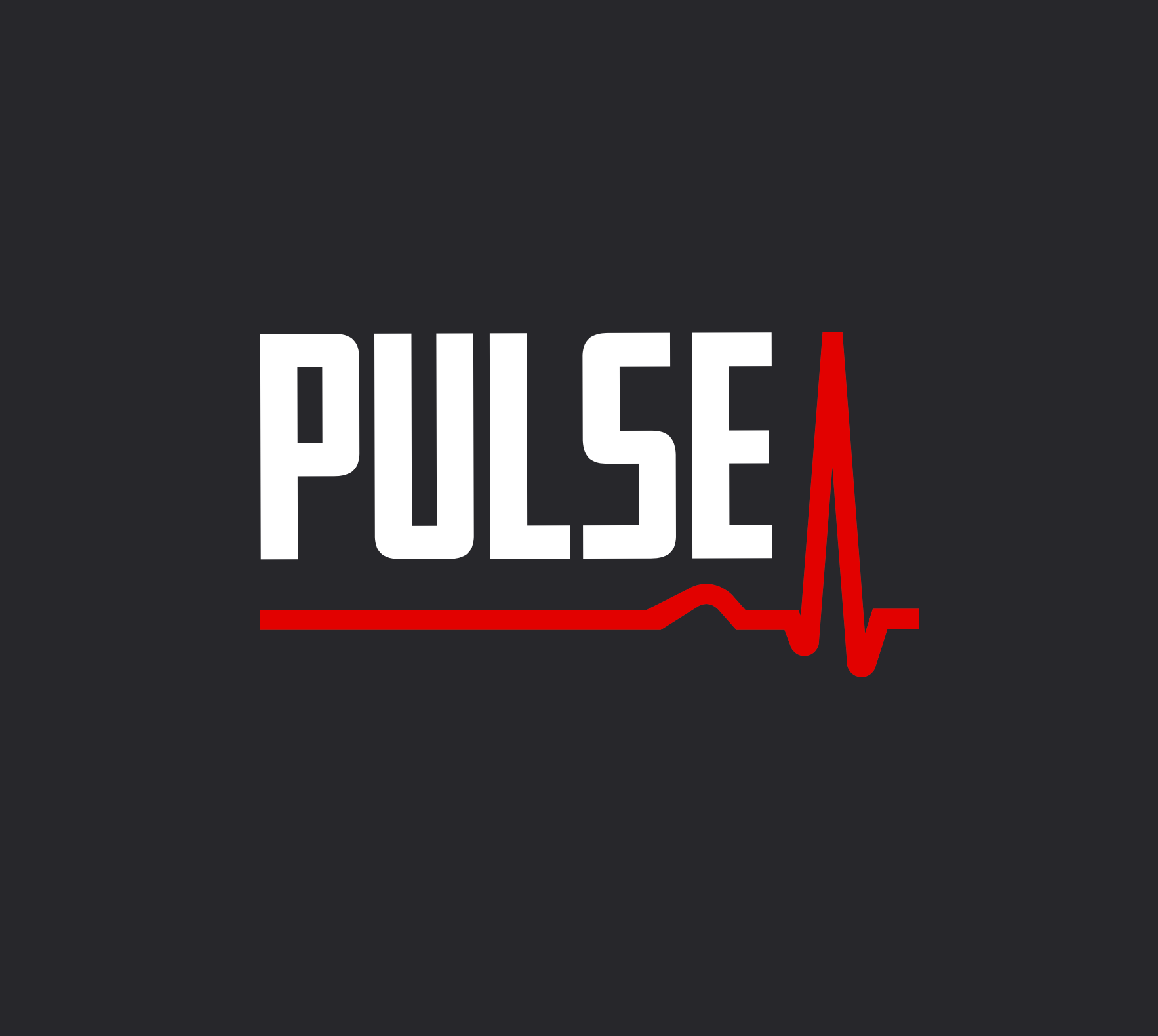 PULSE