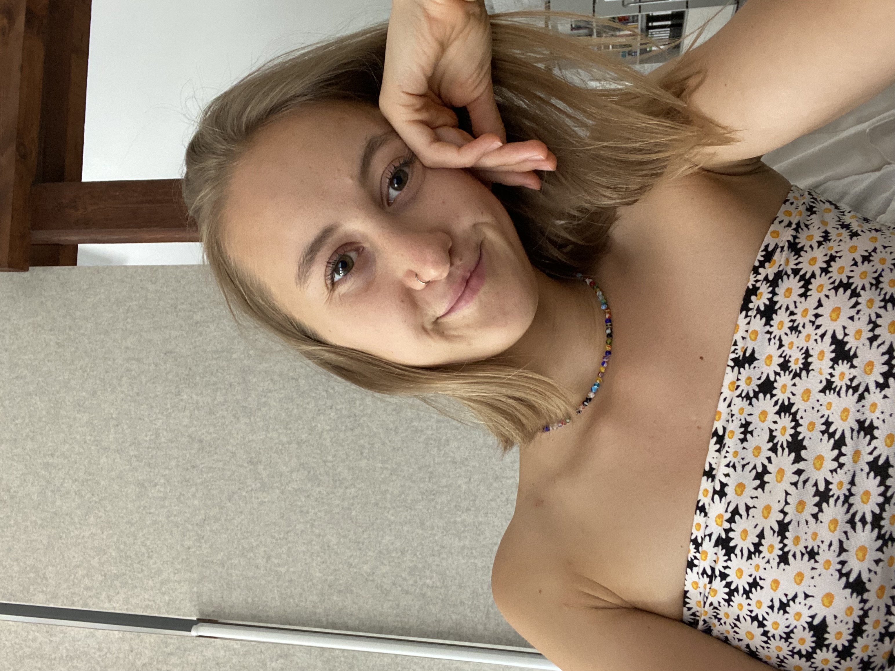Viviana Köhrbrück