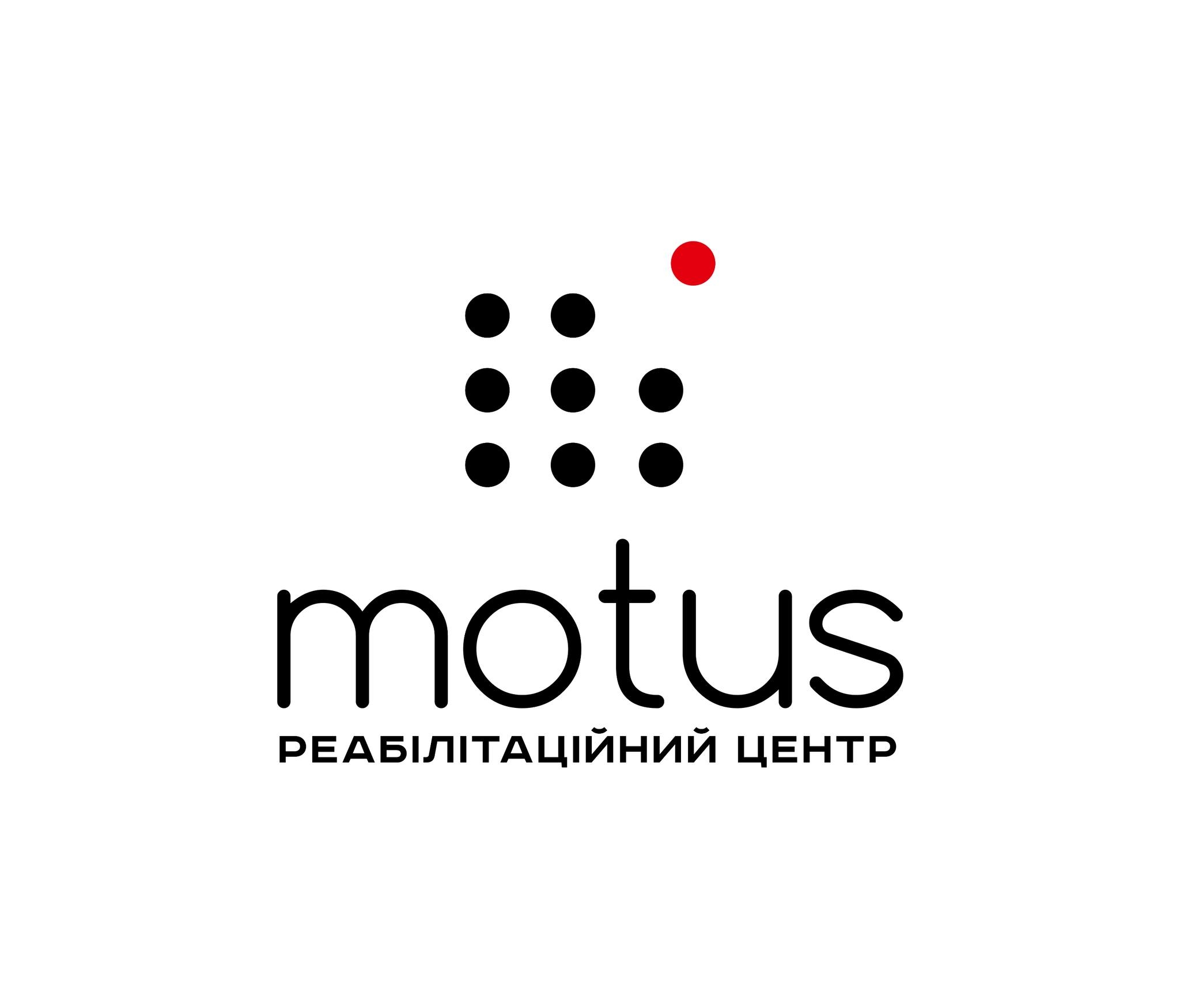 Motus