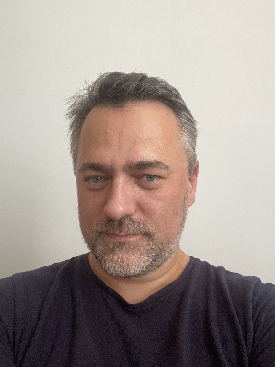 Ruslan Karandieiev
