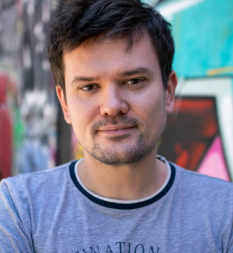 Fedir Boitsov
